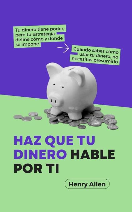 media/pim/49_70152438-e259-4050-8df1-5511fe8e277b.jpeg