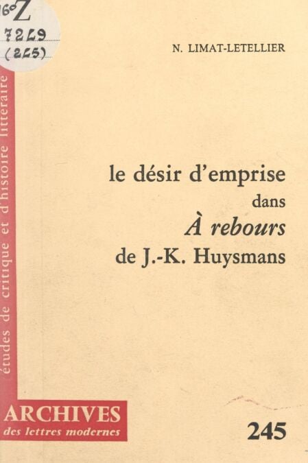 media/pim/49_706de6da-7a53-4361-b6af-39c3118fa8c3.jpeg