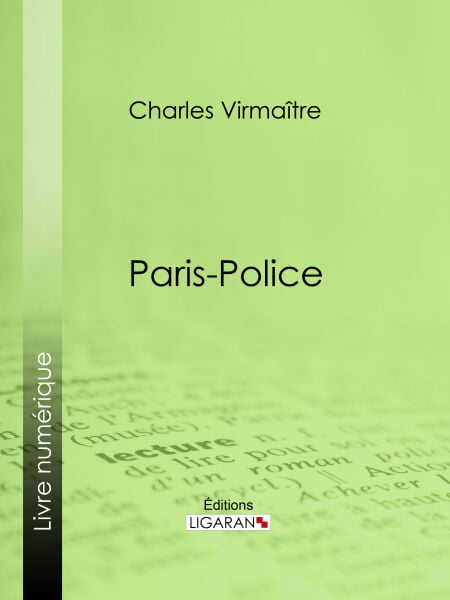 media/pim/49_7077ab7f-f827-4b95-bbc5-8d09a379e563.jpeg
