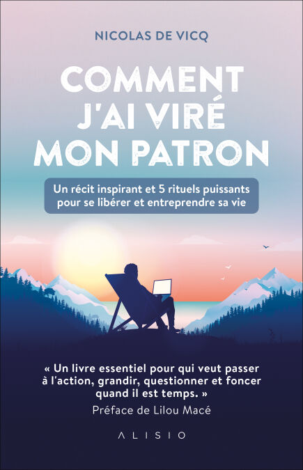 media/pim/49_724797d5-3a47-4e14-9183-2b6b9564bc10.jpeg