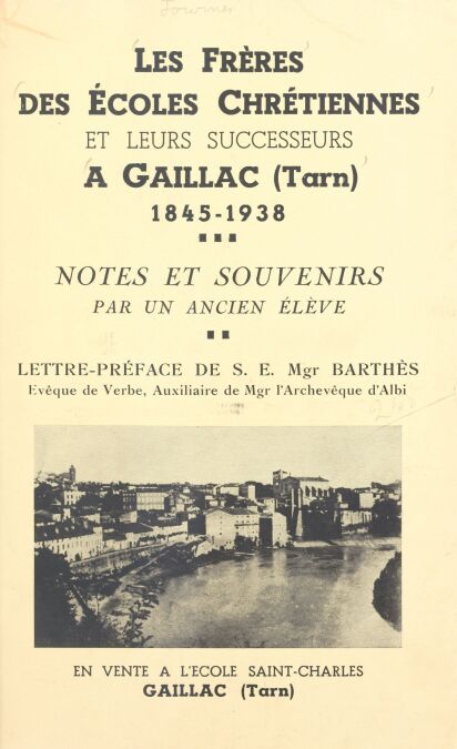 media/pim/49_730d4861-7137-4086-b3cb-e741850e2ccc.jpeg
