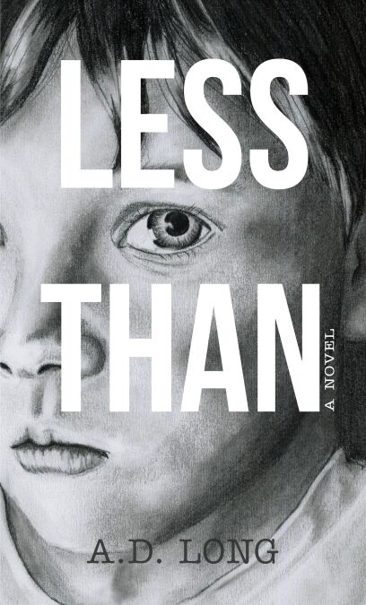media/pim/49_74cecb8b-a9a1-47a0-a293-e593d57f8414.jpeg