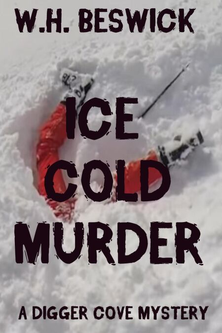 media/pim/49_74eb6437-4b94-45cc-93d4-8f9bdfa52caf.jpeg