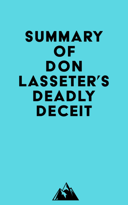 media/pim/49_76bc2595-f07c-42e2-b147-aa582ddafc3c.jpeg