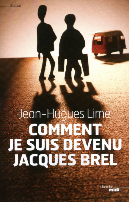 media/pim/49_76d7a689-7c0c-47de-8097-d361020e1831.jpeg