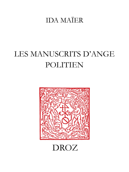 media/pim/49_76e90b10-81f7-4937-b608-b683906118d9.jpeg