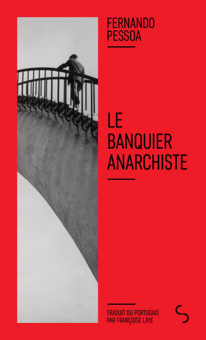 media/pim/49_76f83deb-2138-42dc-8d58-5a55fe784fd4.jpeg