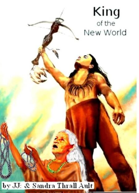 media/pim/49_77aac574-510a-4c36-8b88-89b4930376a0.jpeg