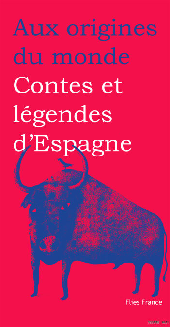 media/pim/49_784284be-29b8-428f-ada6-10054209394f.jpeg