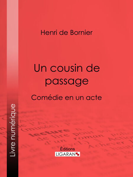 media/pim/49_7855e0f9-4c6d-4365-bafd-d2cd51b6b917.jpeg