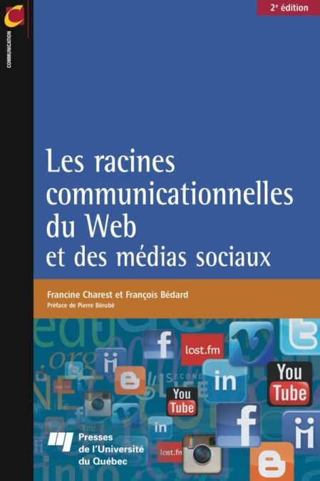 media/pim/49_78cf7e0d-7f49-41f5-adc9-ca4245670a03.jpeg