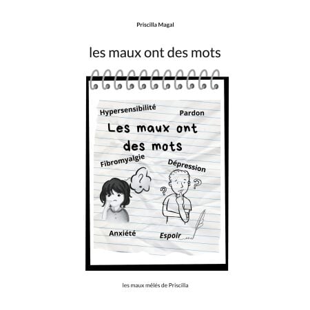 media/pim/49_7964e90b-debd-4a4d-ad04-154678261bf1.jpeg