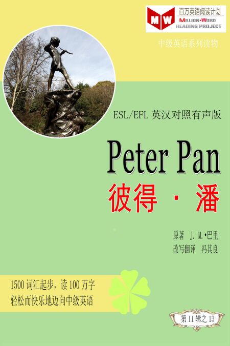 media/pim/49_797486ae-d5d7-4376-86b8-693fb13ec7f4.jpeg
