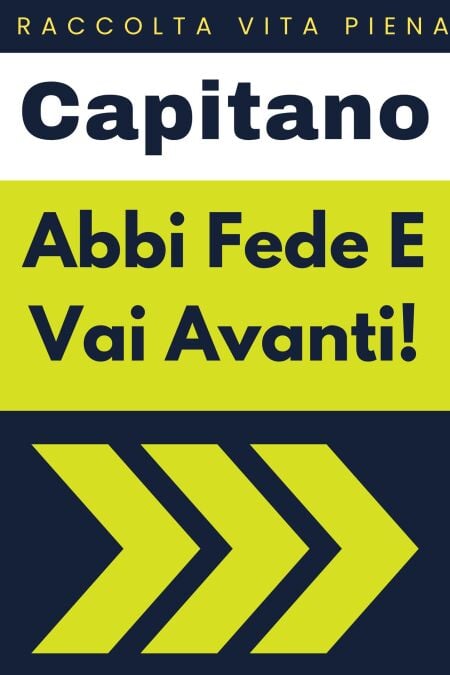 media/pim/49_79f1ea9f-3ca3-40e3-b2a1-73cff323cdfa.jpeg