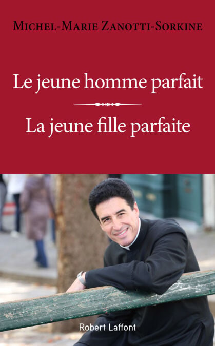 media/pim/49_79fe44c3-ad1d-4bd2-899d-fc15446a4012.jpeg