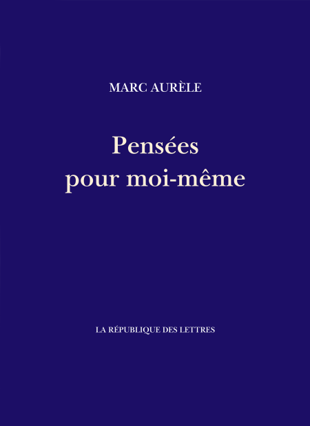 media/pim/49_7aad79dc-24d8-4238-a71f-8fa7afd3d6f6.jpeg