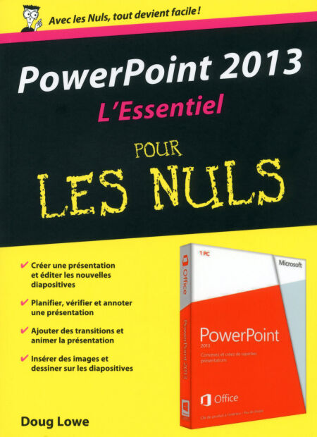 media/pim/49_7c52fe8a-71ae-4bec-9693-2ebecce89837.jpeg