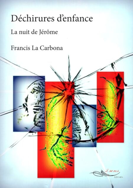 media/pim/49_7e77caf8-1cf0-4490-bad8-87241243cea1.jpeg