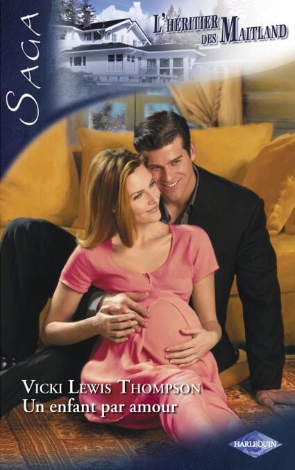 media/pim/49_7f6d5ce8-a4a8-4be8-8bd1-07d401e51984.jpeg