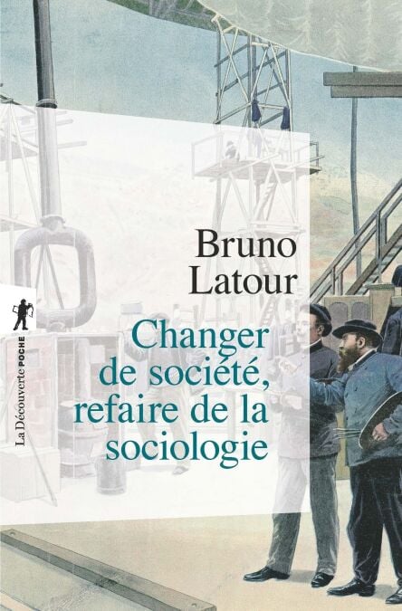 media/pim/49_80c72989-8a48-40df-9963-d01ca236547a.jpeg