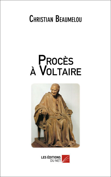 media/pim/49_81b5032d-5506-4484-89d6-7e9d200c6739.jpeg
