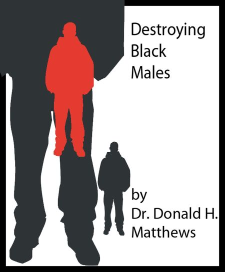 media/pim/49_81b9645c-904d-4821-bf07-49983f8f6203.jpeg