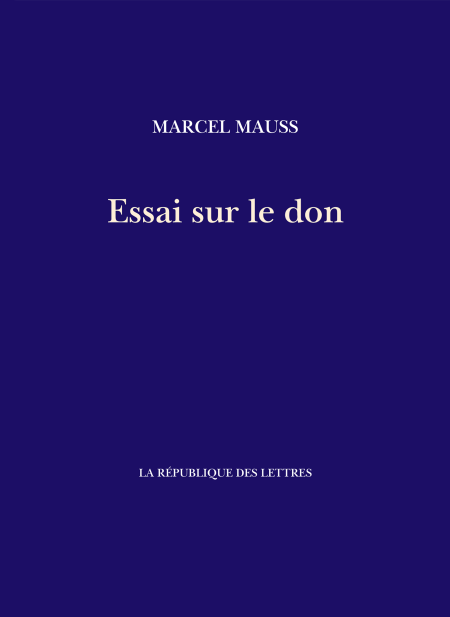 media/pim/49_82b93af4-547d-4981-be3c-ff5dd1d91041.jpeg
