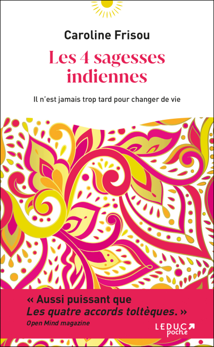 media/pim/49_8328d7a9-0b8d-4d00-a97c-3535e9561d5b.jpeg