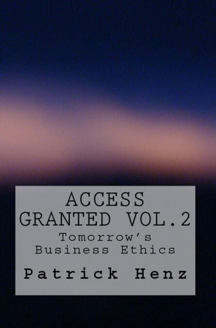 media/pim/49_8457421b-f09a-4b1f-ac50-47ba27011cbe.jpeg