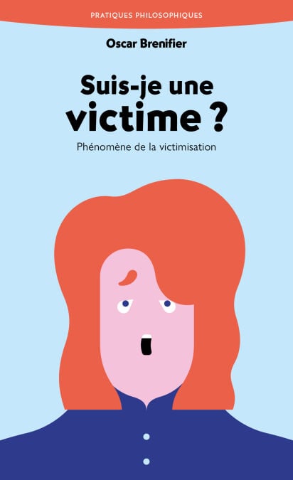 media/pim/49_845e9e2e-09b2-45fa-b0cb-3558a2736aa7.jpeg