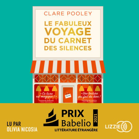 media/pim/49_856a14cf-870f-4a48-8e1c-09f0d77f1b4c.jpeg