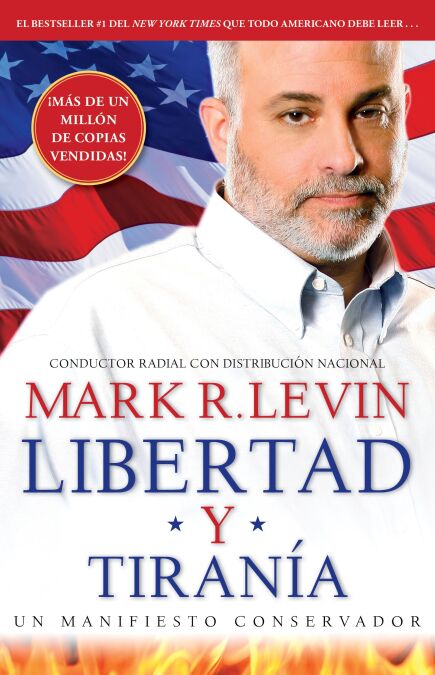 media/pim/49_85855a0e-5bc9-450f-84e5-214f4a25ae07.jpeg