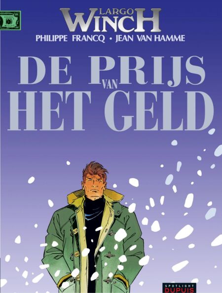 media/pim/49_86e416b2-68b1-4e72-8cee-7a465ff02936.jpeg
