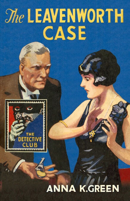 media/pim/49_8a711ce8-e08c-4306-b071-8345a7c03be6.jpeg