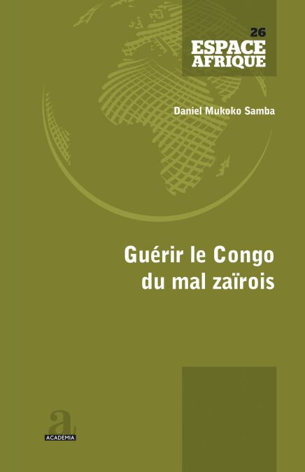media/pim/49_8ab6b764-2743-4fa3-9bf7-5508d657be23.jpeg