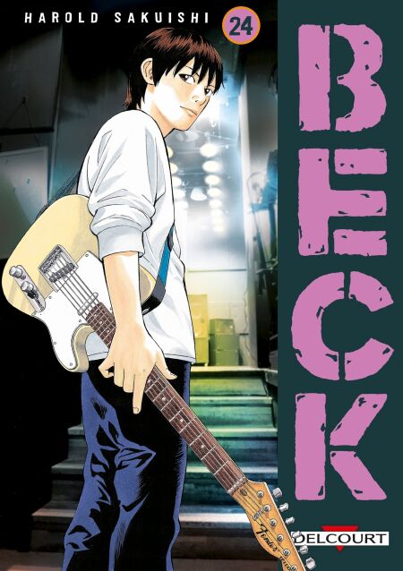 media/pim/49_8c463c98-ddfd-4c49-b86c-642192e11644.jpeg
