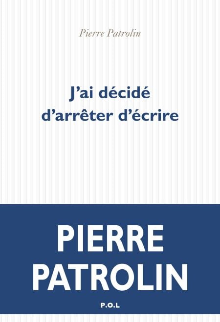 media/pim/49_8d43d2e3-3f12-48d5-a06a-241681929267.jpeg