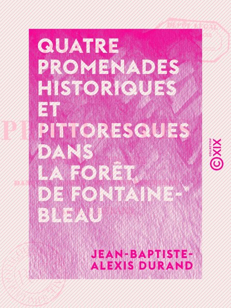 media/pim/49_8f3daee6-8e6d-4ee8-beb7-8369cb9eec2c.jpeg