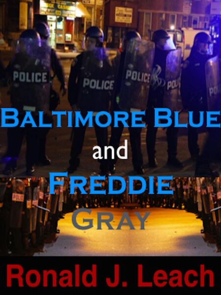 media/pim/49_90856853-4b21-465c-b9a5-8276ad24c13f.jpeg