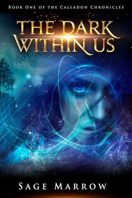 media/pim/49_908f9258-6568-446d-99ef-056982d11326.jpeg