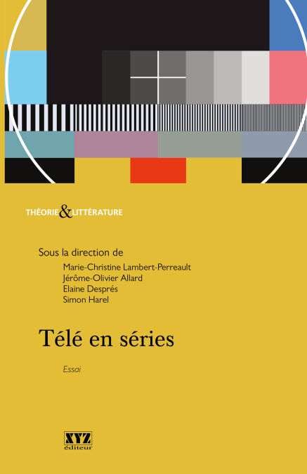 media/pim/49_90c21ab0-2b39-48e0-8e51-efe7e13047c1.jpeg