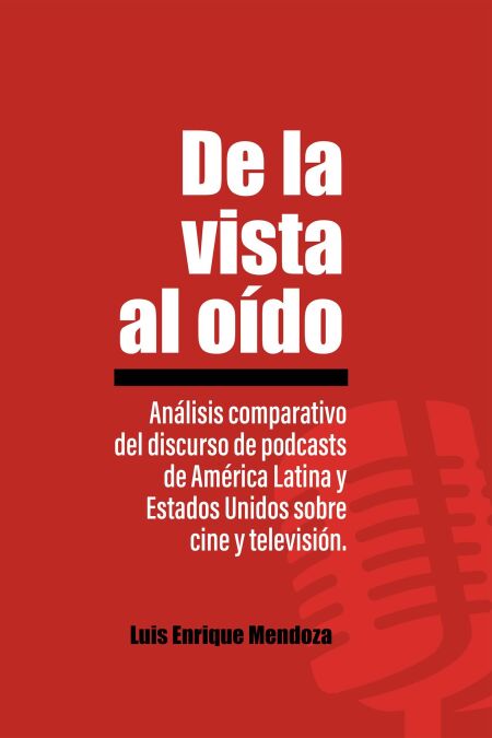 media/pim/49_90c6d459-1081-441e-9aa4-4455ed1c65f3.jpeg