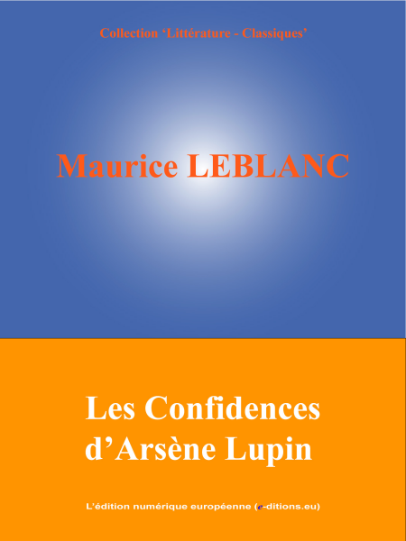 media/pim/49_91b6aec9-61b7-416f-8dbc-258e9b097449.jpeg