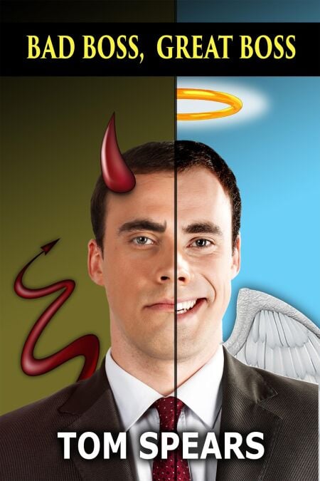 media/pim/49_92b02b23-028c-4eb5-8e7c-1000cbd5ebc1.jpeg