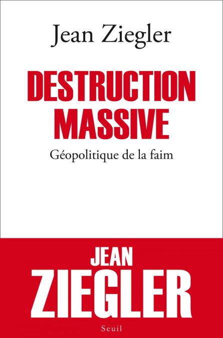 media/pim/49_93681279-5e42-4b98-a59d-dd84f991e1a4.jpeg