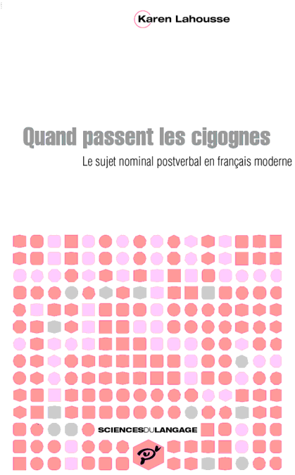 media/pim/49_9429eee7-a9a4-4a0a-a10f-9ca94c3db402.jpeg