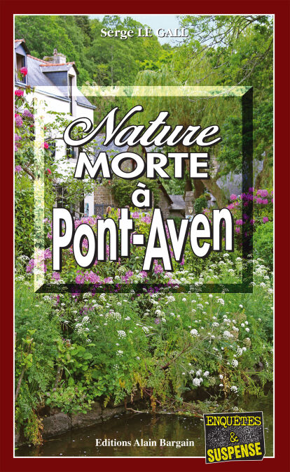media/pim/49_942d16f5-4fb8-4c32-a677-0bb404c6b9a3.jpeg