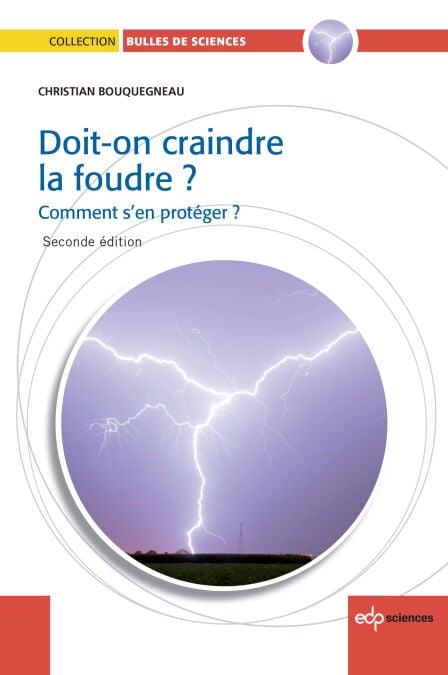 media/pim/49_94a7ba5e-91a3-4092-ad49-dea94aff09ae.jpeg