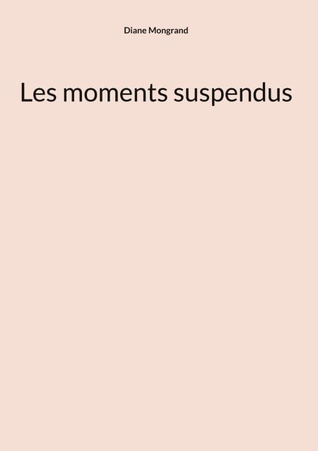 media/pim/49_96157e92-04d0-4b54-89d3-6f6c9a53b162.jpeg