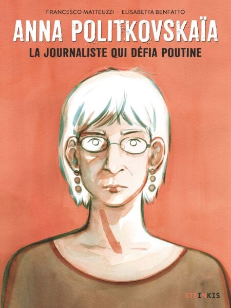 media/pim/49_96d668ec-645c-46ee-bd39-d88d550461fc.jpeg